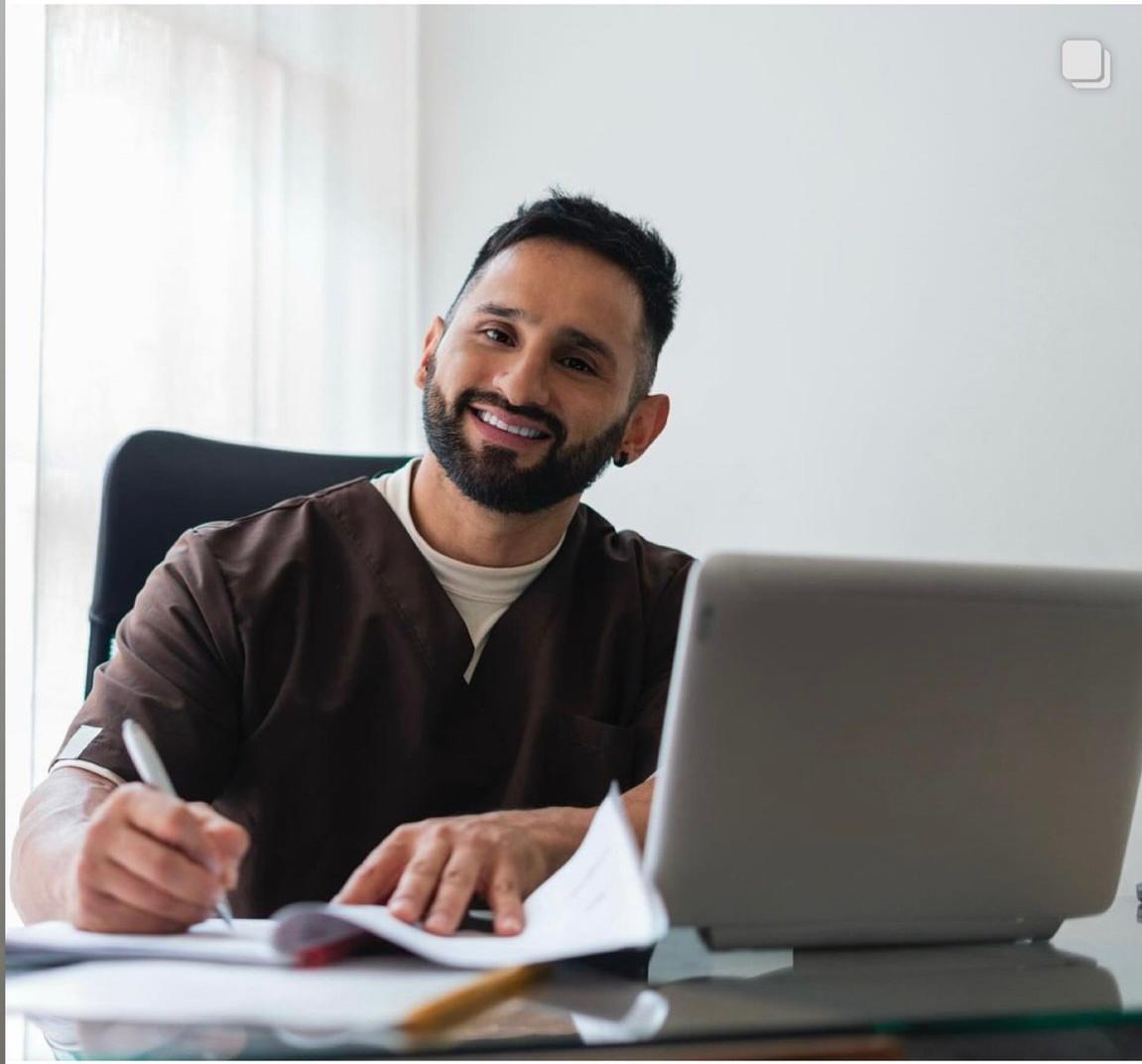 Functional Intelligent Training – FIT5